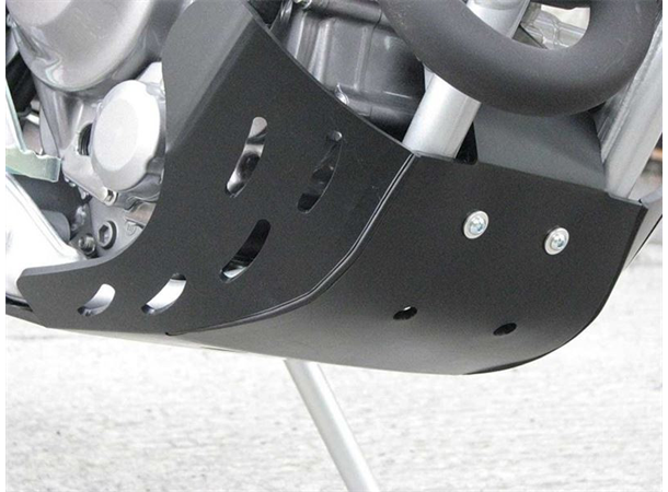 AXP Bunnplate CRF250L 13-20