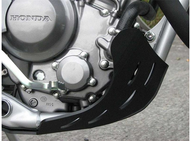 AXP Bunnplate CRF250L 13-20