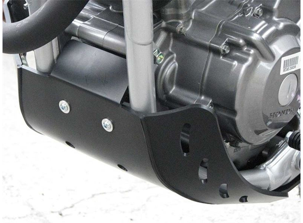 AXP Bunnplate CRF250L 13-20