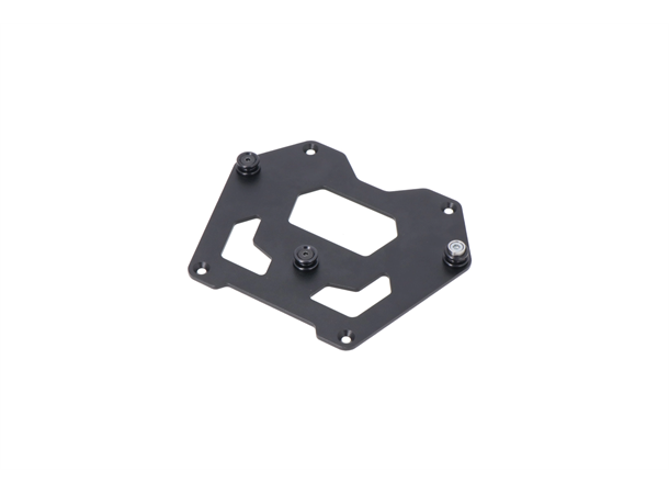 Adapter Kit PRO-SLC Lar deg montere SLC veske på PRO feste