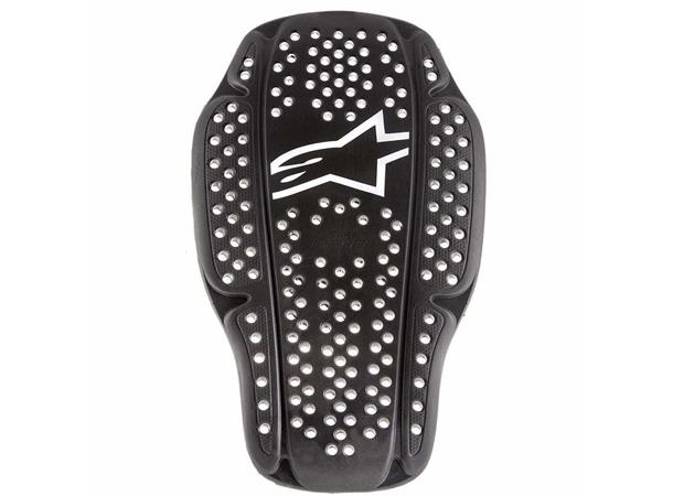 Alpinestars Nucleon Nucleon KR-2i Ryggskinne for Alpinestars Jakke