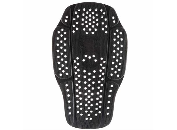 Alpinestars Nucleon Nucleon KR-2i Ryggskinne for Alpinestars Jakke