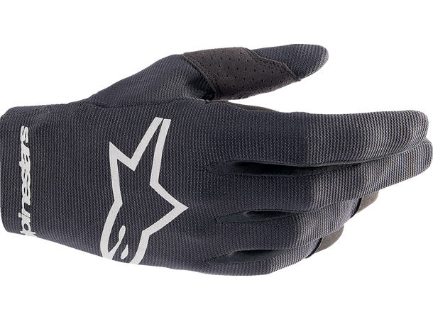 Alpinestars Radar Crosshanske M
