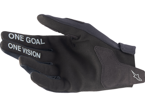 Alpinestars Radar Crosshanske M
