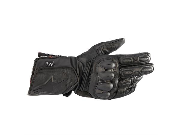 Alpinestars SP-8 HDry Motorsykkel Hanske 3XL