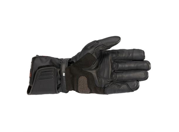 Alpinestars SP-8 HDry Motorsykkel Hanske 3XL