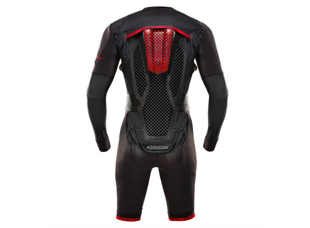 Alpinestars Tech Air 10 M Airbag