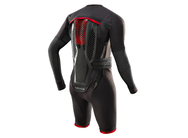 Alpinestars Tech Air 10 M Airbag