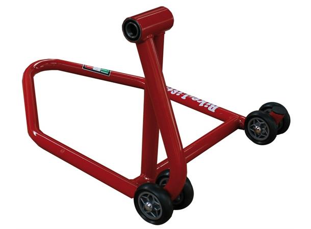 Bike-Lift Bakstøtte RS-16 Monosving Høyre