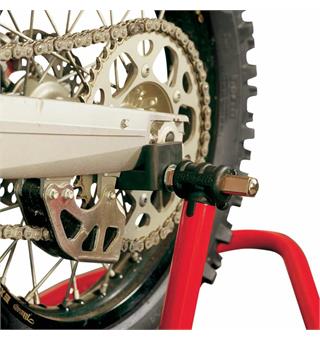 Bike-Lift Universal Adapter RS-17