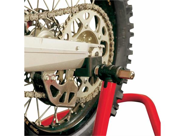 Bike-Lift Universal Adapter RS-17