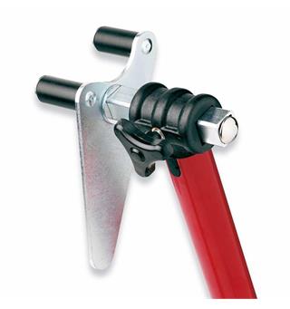 Bike-Lift "pivot" Adapter For FS-10