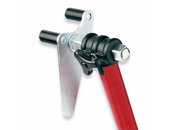 Bike-Lift "pivot" Adapter For FS-10