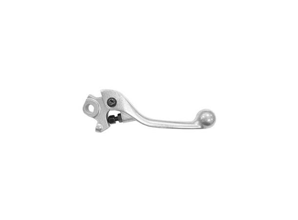 Bremsehendel 3 Pack KX250- 450F (13-) Yamaha  flere 07-