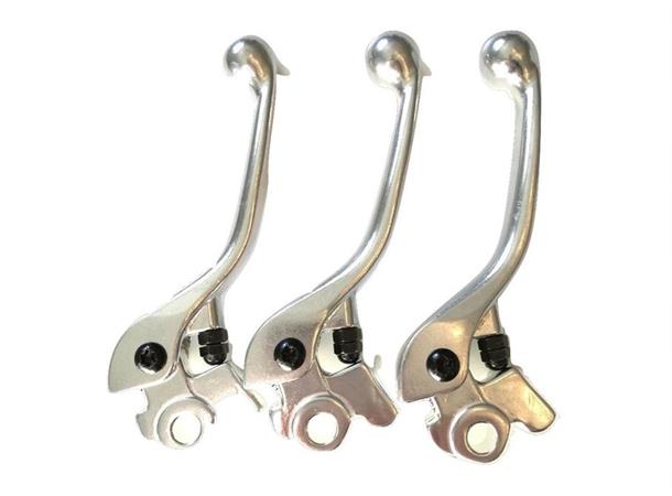 Bremsehendel 3 Pack KX250- 450F (13-) Yamaha  flere 07-