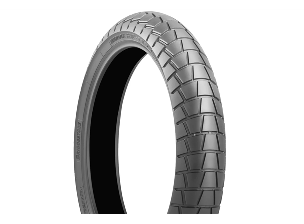 Bridgestone BATTLAX ADVENTURE TRAIL AT41 90/90-21