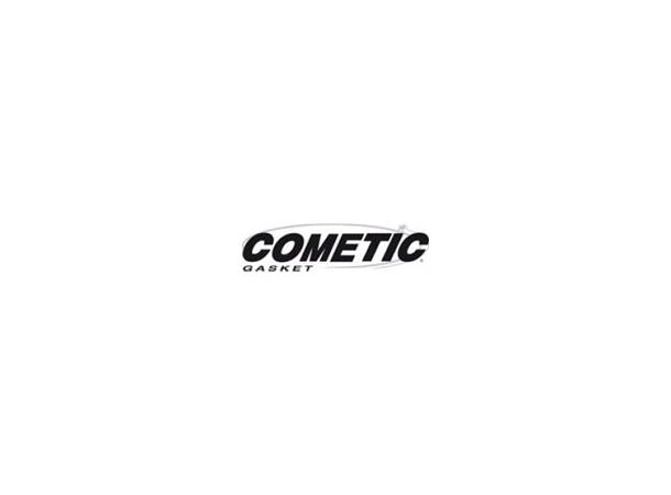 Cometic Simringer Motor Husqvarna TC125 16