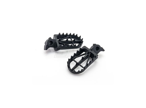 DRC fothvilerkit Widefoot - 5 mm YZ 65 - 450 2016 +
