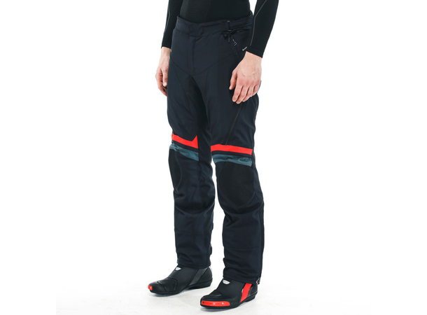 Dainese Carve Master 3 Bukse 58 Gore-Tex