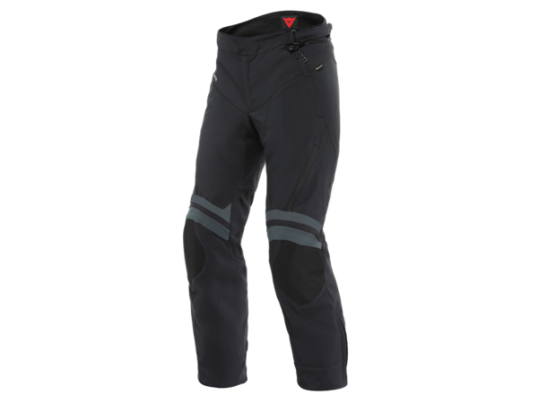 Dainese Carve Master 3 Bukse 58 Gore-Tex