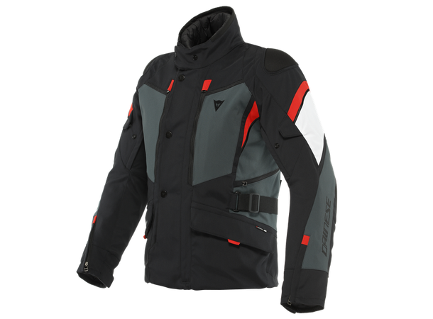 Dainese Carve Master 3 Jakke 44 Gore-Tex