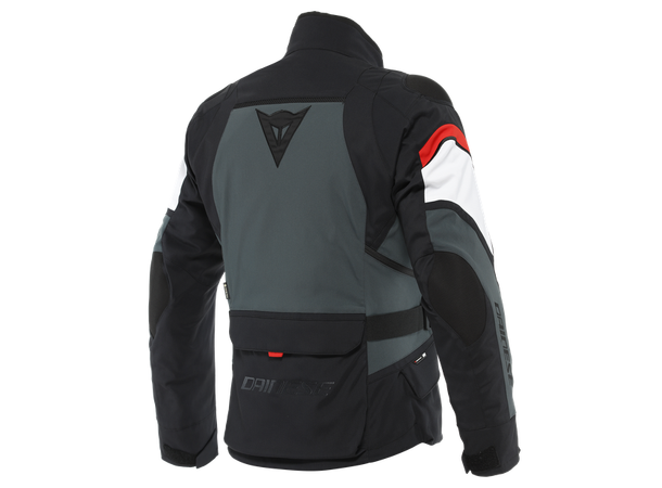 Dainese Carve Master 3 Jakke 44 Gore-Tex