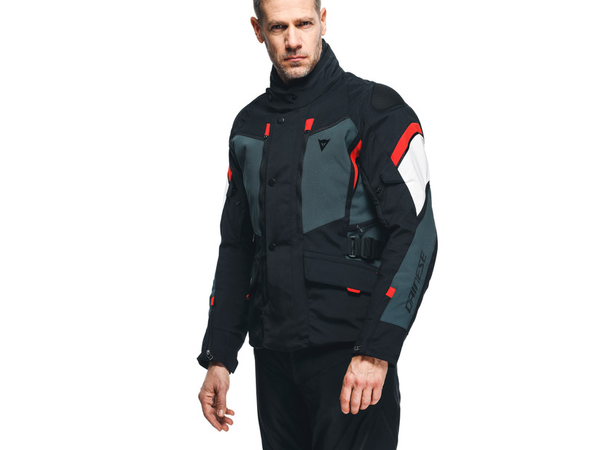Dainese Carve Master 3 Jakke 44 Gore-Tex