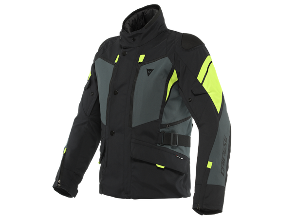 Dainese Carve Master 3 Jakke 44 Gore-Tex
