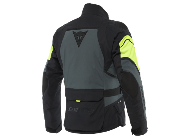 Dainese Carve Master 3 Jakke 44 Gore-Tex