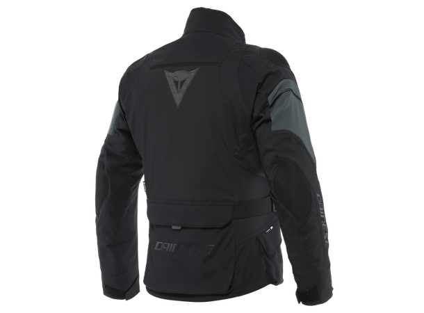 Dainese Carve Master 3 Jakke 44 Gore-Tex