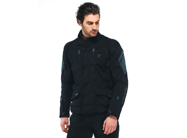 Dainese Carve Master 3 Jakke 44 Gore-Tex
