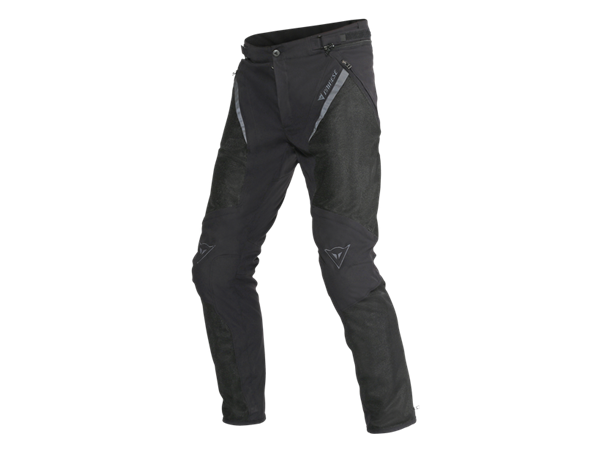 Dainese Drake Super Air Tex Bukse 56 Luftig Sommerbukse