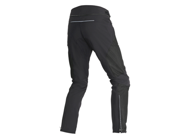 Dainese Drake Super Air Tex Bukse 56 Luftig Sommerbukse