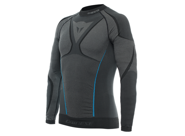 Dainese Dry LS Trøye M For varme dager