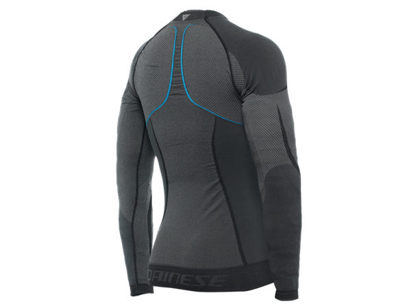 Dainese Dry LS Trøye M For varme dager