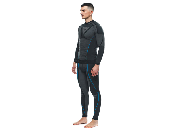 Dainese Dry LS Trøye M For varme dager