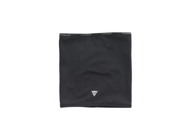 Dainese Hals Microfleece