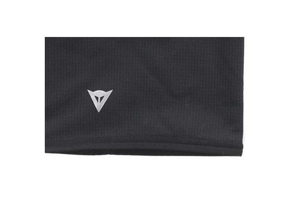 Dainese Hals Microfleece