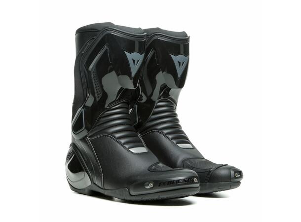 Dainese Nexus 2 D-WP 40 Racing Støvel Med Vanntett Membran