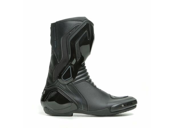 Dainese Nexus 2 D-WP 40 Racing Støvel Med Vanntett Membran