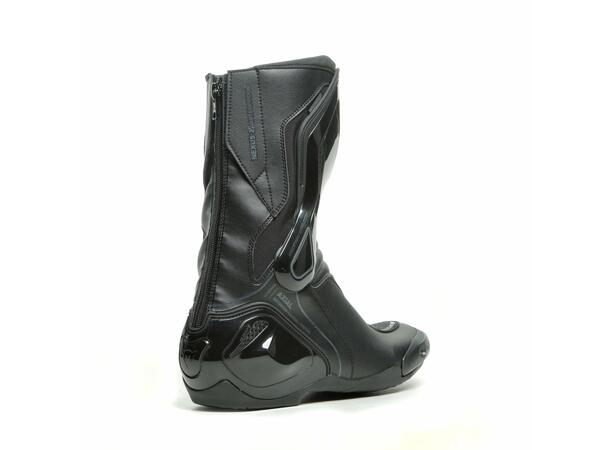Dainese Nexus 2 D-WP 40 Racing Støvel Med Vanntett Membran