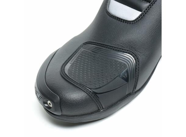 Dainese Nexus 2 D-WP 40 Racing Støvel Med Vanntett Membran