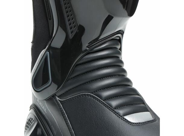 Dainese Nexus 2 D-WP 40 Racing Støvel Med Vanntett Membran