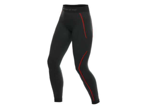 Dainese Thermo Bukse Dame L/XL For Kaldere Dager - Undertøy