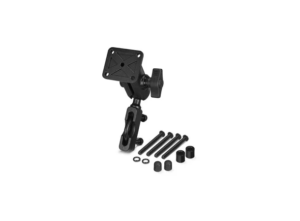 Garmin XT Monteringssett Styre Passer styrer opptil 30mm