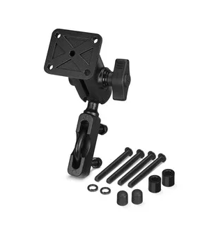 Garmin XT Monteringssett Styre Passer styrer opptil 30mm