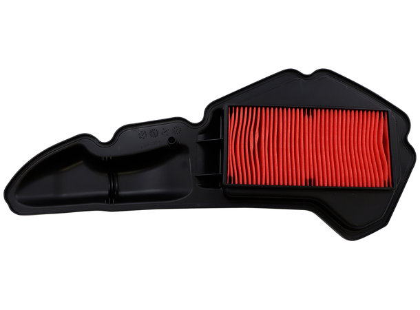 HIFLO Luftfilter PCX 125 2021-