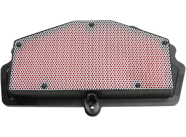 Hiflo luftfilter Kawasaki Versys 650 15-