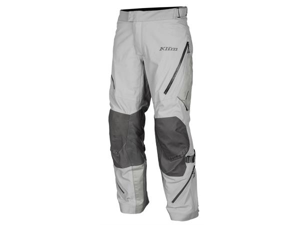 KLIM Badlands Pro Motorsykkel Bukse 32