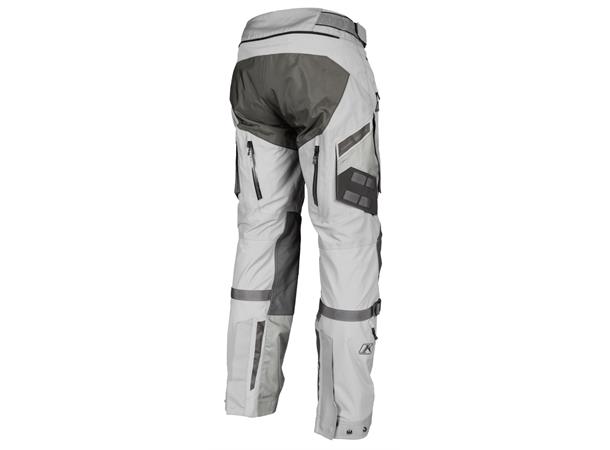 KLIM Badlands Pro Motorsykkel Bukse 32